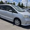 nissan serena 2012 CFJ1499025 image 1