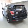 subaru forester 2015 ENHANCEAUTO_1_ea293533 image 5