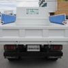 isuzu elf-truck 2011 GOO_NET_EXCHANGE_0800210A30250522W002 image 3