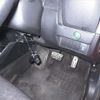 honda fit 2013 -HONDA--Fit GK5-3001461---HONDA--Fit GK5-3001461- image 9