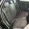 land-rover range-rover-evoque 2019 quick_quick_LDA-LV2NB_SALVA2AN9JH324309 image 6