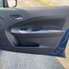 nissan note 2021 -NISSAN 【大阪 544ﾇ 7】--Note 6AA-E13--E13-045201---NISSAN 【大阪 544ﾇ 7】--Note 6AA-E13--E13-045201- image 44