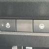 nissan note 2021 quick_quick_SNE13_SNE13-113356 image 6