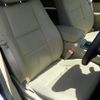 jeep grand-cherokee 2014 -CHRYSLER 【名変中 】--Jeep Grand Cherokee WK36TA--EC273151---CHRYSLER 【名変中 】--Jeep Grand Cherokee WK36TA--EC273151- image 19