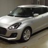 suzuki swift 2018 -SUZUKI--Swift DAA-ZC53S--ZC53S-112808---SUZUKI--Swift DAA-ZC53S--ZC53S-112808- image 1