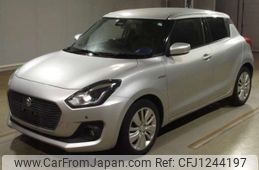 suzuki swift 2018 -SUZUKI--Swift DAA-ZC53S--ZC53S-112808---SUZUKI--Swift DAA-ZC53S--ZC53S-112808-