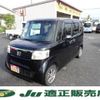 honda n-box 2013 -HONDA--N BOX JF1--1296089---HONDA--N BOX JF1--1296089- image 1