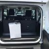 suzuki jimny 2023 -SUZUKI 【和歌山 597ヨ23】--Jimny JB64W-294613---SUZUKI 【和歌山 597ヨ23】--Jimny JB64W-294613- image 11