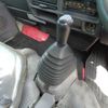 nissan diesel-ud-condor 2004 -NISSAN--Condor PB-BKR81AN--BKR81-7000100---NISSAN--Condor PB-BKR81AN--BKR81-7000100- image 20