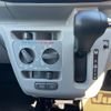 daihatsu mira-e-s 2017 -DAIHATSU 【福岡 582ﾉ8113】--Mira e:s LA350S--0014119---DAIHATSU 【福岡 582ﾉ8113】--Mira e:s LA350S--0014119- image 11