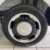 honda n-wgn 2025 CFJ1545331 image 13