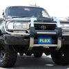 toyota land-cruiser 1996 -TOYOTA--Land Cruiser KC-HDJ81V--HDJ810066567---TOYOTA--Land Cruiser KC-HDJ81V--HDJ810066567- image 7