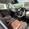 fiat 500x 2016 CFJ1540119 image 11