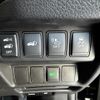 nissan x-trail 2016 quick_quick_HNT32_HNT32-122689 image 19