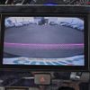 daihatsu tanto 2016 -DAIHATSU--Tanto DBA-LA600S--LA600S-0407227---DAIHATSU--Tanto DBA-LA600S--LA600S-0407227- image 9
