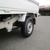 daihatsu hijet-truck 2006 -DAIHATSU--Hijet Truck LE-S210P--S210P-2086829---DAIHATSU--Hijet Truck LE-S210P--S210P-2086829- image 9