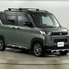 mitsubishi delica-mini 2023 -MITSUBISHI--Delica Mini 4AA-B35A--B35A-0502061---MITSUBISHI--Delica Mini 4AA-B35A--B35A-0502061- image 1