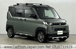 mitsubishi delica-mini 2023 -MITSUBISHI--Delica Mini 4AA-B35A--B35A-0502061---MITSUBISHI--Delica Mini 4AA-B35A--B35A-0502061-