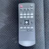 toyota vellfire 2013 CFJ1725507 image 26