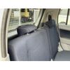 suzuki wagon-r 2009 quick_quick_MH23S_258925 image 8