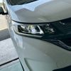 honda freed 2019 -HONDA--Freed DBA-GB5--GB5-1110432---HONDA--Freed DBA-GB5--GB5-1110432- image 24