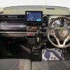 suzuki spacia 2021 -SUZUKI--Spacia MK53S--784438---SUZUKI--Spacia MK53S--784438- image 22
