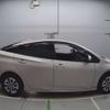 toyota prius 2016 -TOYOTA--Prius ZVW51-8006844---TOYOTA--Prius ZVW51-8006844- image 4