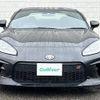 toyota 86 2022 -TOYOTA--86 3BA-ZN8--ZN8-010636---TOYOTA--86 3BA-ZN8--ZN8-010636- image 18