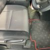 honda stepwagon 2016 CFJ1809949 image 13