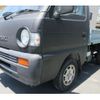 suzuki carry-truck 1994 CFJ9830550 image 9