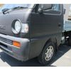 suzuki carry-truck 1994 fbe799784eb5f7b501ac29a98bf40035 image 9