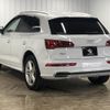 audi q5 2019 quick_quick_LDA-FYDETS_WAUZZZFYXK2065389 image 14