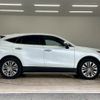 toyota harrier 2024 -TOYOTA--Harrier 6BA-MXUA80--MXUA80-0107948---TOYOTA--Harrier 6BA-MXUA80--MXUA80-0107948- image 16