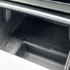 land-rover range-rover-evoque 2024 CFJ1745594 image 6