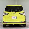 toyota sienta 2017 quick_quick_NSP170G_NSP170-7130894 image 15