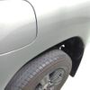 toyota hilux 2021 ENHANCEAUTO_1_ea299235 image 36