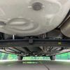 toyota sienta 2021 CFJ1788088 image 19