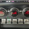 toyota gr86 2022 CFJ1613245 image 18