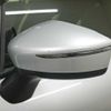 nissan note 2019 quick_quick_DBA-E12_E12-625794 image 16