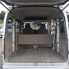 nissan clipper-van 2017 CFJ1852423 image 48