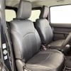 suzuki jimny 2023 CFJ1840422 image 4
