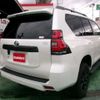 toyota land-cruiser-prado 2023 -TOYOTA 【岡崎 302】--Land Cruiser Prado 3BA-TRJ150W--TRJ150-0158653---TOYOTA 【岡崎 302】--Land Cruiser Prado 3BA-TRJ150W--TRJ150-0158653- image 43