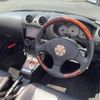 daihatsu copen 2011 -DAIHATSU--Copen ABA-L880K--L880K-0056096---DAIHATSU--Copen ABA-L880K--L880K-0056096- image 15
