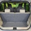 suzuki alto-lapin 2016 CFJ1820679 image 10