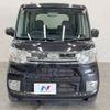 daihatsu tanto 2016 -DAIHATSU--Tanto DBA-LA610S--LA610S-0090597---DAIHATSU--Tanto DBA-LA610S--LA610S-0090597- image 15