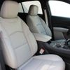 gm gm-others 2023 -GM--Cadillac XT4 7BA-E2UL--1GYFZ9R47PF105307---GM--Cadillac XT4 7BA-E2UL--1GYFZ9R47PF105307- image 6