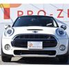 mini mini-others 2017 -BMW 【群馬 302ﾈ6604】--BMW Mini XS20--02C51104---BMW 【群馬 302ﾈ6604】--BMW Mini XS20--02C51104- image 24