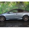 honda integra 2005 -HONDA--Integra ABA-DC5--DC5-2302413---HONDA--Integra ABA-DC5--DC5-2302413- image 10