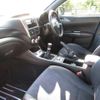 subaru impreza 2010 CFJ1820796 image 6