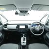 honda fit 2023 CFJ1583359 image 5